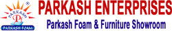 Parkash Enterprises